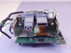 2009222-002 2002949-003 CIRCUIT BOARD ASSEMBLY T96271