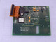 MARQUETTE ELECTRONICS 800316-001 800317-001 CIRCUIT BOARD ASSEMBLY T96966