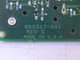 MARQUETTE ELECTRONICS 800316-001 800317-001 CIRCUIT BOARD ASSEMBLY T96966