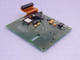 Marquette Electronics 800316-001, 800317-001 Circuit Board Assembly T96966 For Sale