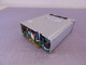 EMACS MRT-6300P--R POWER SUPPLY T96740