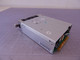 EMACS MRT-6300P--R POWER SUPPLY T96740