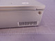 EMACS MRT-6300P--R POWER SUPPLY T96740