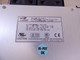 EMACS MRT-6300P--R POWER SUPPLY T96740