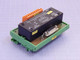 Phoenix Contact UMK-SE 11,25, 0AC401.9 Module T96865 For Sale