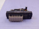 GE GENERAL ELECTRIC IC610MDL125A INPUT MODULE T97096