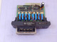 GE GENERAL ELECTRIC IC610MDL125A INPUT MODULE T97096