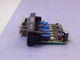 GE GENERAL ELECTRIC IC610MDL125A INPUT MODULE T97096