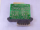 GE GENERAL ELECTRIC IC610MDL125A INPUT MODULE T97096