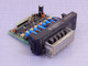 GE, General Electric IC610MDL125A Input Module T97096 For Sale