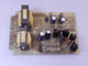 LDJ ELECTRONICS LDJ-1431-8 80524 CIRCUIT BOARD T96427