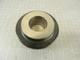 VTG 19419 1.5770+ NO-GO RING GAGE T97345