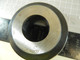 VTG 19419 1.5770+ NO-GO RING GAGE T97345