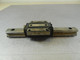 THK HSR25 BEARING W/ 9 IN RAIL T97718