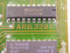 ARBURG 328C INJECTION CONTROL CARD T97807