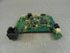 261203-214 03636501002R CIRCUIT BOARD T97534