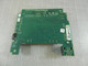 261203-214 03636501002R CIRCUIT BOARD T97534