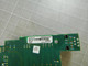 261203-214 03636501002R CIRCUIT BOARD T97534