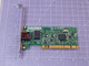 INTEL PWLA8891GT PRO/1000 GT DESKTOP ADAPTER BOARD T97771