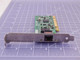 INTEL PWLA8891GT PRO/1000 GT DESKTOP ADAPTER BOARD T97771