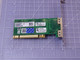 INTEL PWLA8891GT PRO/1000 GT DESKTOP ADAPTER BOARD T97771