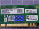 INTEL PWLA8891GT PRO/1000 GT DESKTOP ADAPTER BOARD T97771