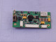 O'NEIL PRODUCT DEVELOPMENT 271159-000 261197-000 PCB ASSEMBLY T97202