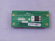 O'NEIL PRODUCT DEVELOPMENT 271159-000 261197-000 PCB ASSEMBLY T97202