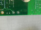 HIMMEL HE 232-1 AE44/01 CIRCUIT BOARD T97856