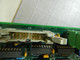 HIMMEL HE 232-1 AE44/01 CIRCUIT BOARD T97856
