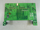 O'NEIL 271080-006 CIRCUIT BOARD T97484
