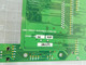 O'NEIL 271080-006 CIRCUIT BOARD T97484