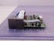 ALLEN BRADLEY SLC500 1746-IB16 SER C INPUT MODULE T98194