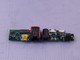 DATAMAX-O'NEIL 261220-200 271182-002 CIRCUIT BOARD ASSEMBLY T97219