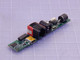 Datamax-O'Neil 261220-200, 271182-002 Circuit Board Assembly T97219 For Sale