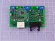 40-00016 41-00037B REV F CIRCUIT BOARD T97904