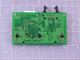 40-00016 41-00037B REV F CIRCUIT BOARD T97904