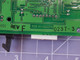 40-00016 41-00037B REV F CIRCUIT BOARD T97904