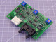 40-00016, 41-00037B Rev F Circuit Board T97904 For Sale