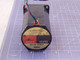 VEXTA A3862-9215N STEPPER MOTOR 5 PHASE T98279