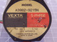 VEXTA A3862-9215N STEPPER MOTOR 5 PHASE T98279