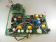 15829-003 Rev 8, 15829-003-302 Rev 7 Circuit Board T98924 For Sale
