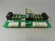 223-001-026/005 223-001-025/006 CIRCUIT BOARD T99904