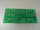 223-001-026/005 223-001-025/006 CIRCUIT BOARD T99904