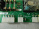 223-001-026/005 223-001-025/006 CIRCUIT BOARD T99904