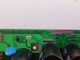 098-01193-05 01407-01-851 CIRCUIT BOARD T99707