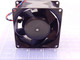 PAPST 8112 K FAN