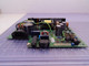 ZEBRA TECHNOLOGIES 44817 REV 3 POWER SUPPLY