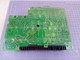 ZEBRA TECHNOLOGIES 44817 REV 3 POWER SUPPLY