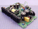 Zebra Technologies 44817, REV 3 Power Supply For Sale